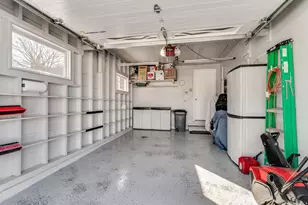 109 Hill St, La Crescent, MN 55947 - Photo 31