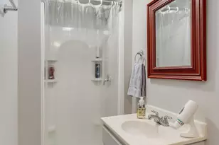 109 Hill St, La Crescent, MN 55947 - Photo 29