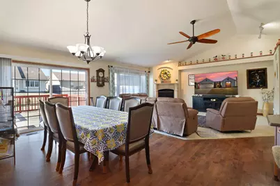 6430  92nd Ave, Kenosha, WI 53142 - Photo 13