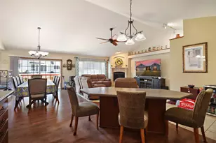 6430 92nd Ave, Kenosha, WI 53142 - Photo 11