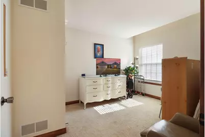 6430  92nd Ave, Kenosha, WI 53142 - Photo 21