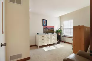 6430 92nd Ave, Kenosha, WI 53142 - Photo 21