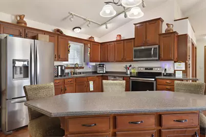 6430  92nd Ave, Kenosha, WI 53142 - Photo 9