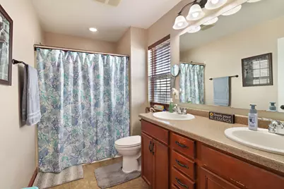 6430  92nd Ave, Kenosha, WI 53142 - Photo 17