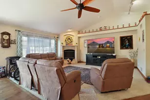 6430 92nd Ave, Kenosha, WI 53142 - Photo 5