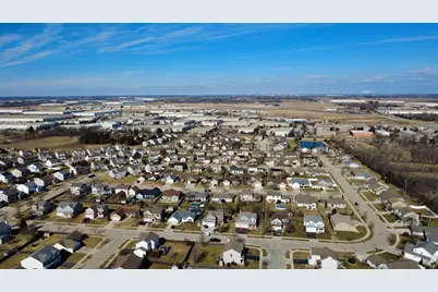 6430  92nd Ave, Kenosha, WI 53142 - Photo 27