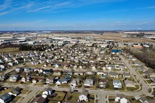 6430 92nd Ave, Kenosha, WI 53142 - Photo 27