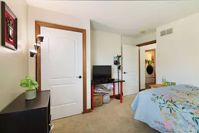 6430  92nd Ave, Kenosha, WI 53142 - Photo 19