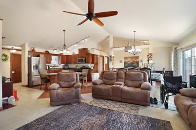 6430  92nd Ave, Kenosha, WI 53142 - Photo 7