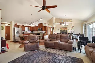 6430 92nd Ave, Kenosha, WI 53142 - Photo 7