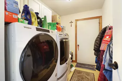 6430  92nd Ave, Kenosha, WI 53142 - Photo 23