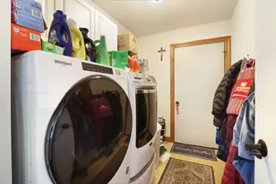 6430 92nd Ave, Kenosha, WI 53142 - Photo 23