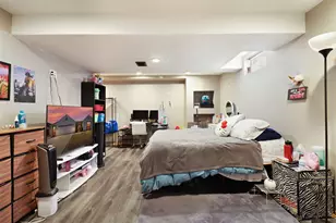 6430 92nd Ave, Kenosha, WI 53142 - Photo 23