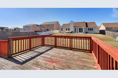 6430  92nd Ave, Kenosha, WI 53142 - Photo 25