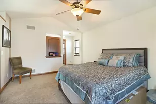 6430 92nd Ave, Kenosha, WI 53142 - Photo 15