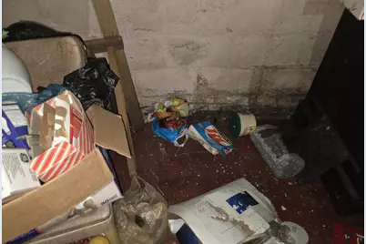 3168 N Pierce St, Milwaukee, WI 53212 - Photo 15