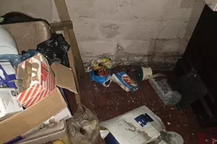 3168 N Pierce St, Milwaukee, WI 53212 - Photo 15