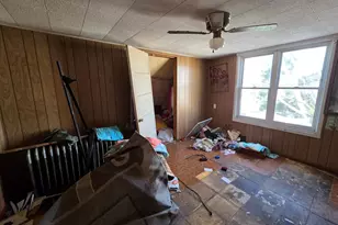 3168 N Pierce St, Milwaukee, WI 53212 - Photo 21