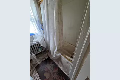 3168 N Pierce St, Milwaukee, WI 53212 - Photo 7