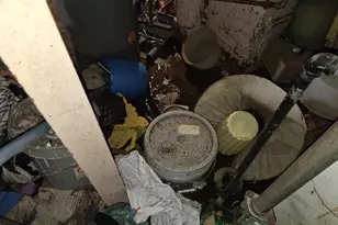 3168 N Pierce St, Milwaukee, WI 53212 - Photo 17