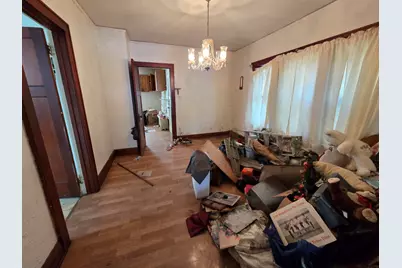 3168 N Pierce St, Milwaukee, WI 53212 - Photo 9