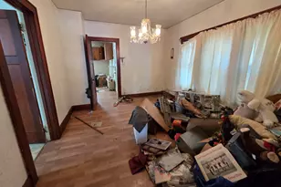 3168 N Pierce St, Milwaukee, WI 53212 - Photo 9