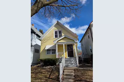 3168 N Pierce St, Milwaukee, WI 53212 - Photo 1