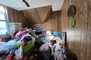 3168 N Pierce St, Milwaukee, WI 53212 - Photo 23