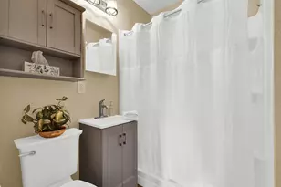 316 S 71st St, Milwaukee, WI 53214 - Photo 5