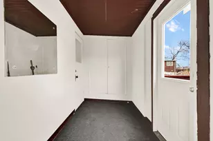 316 S 71st St, Milwaukee, WI 53214 - Photo 15