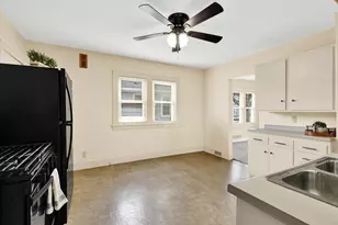 316 S 71st St, Milwaukee, WI 53214 - Photo 9