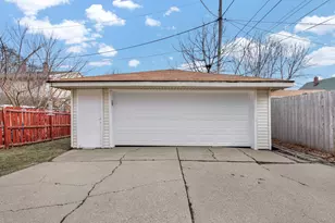 316 S 71st St, Milwaukee, WI 53214 - Photo 27