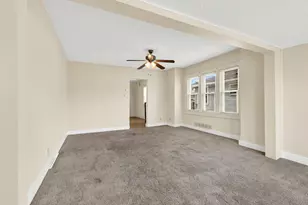 316 S 71st St, Milwaukee, WI 53214 - Photo 11