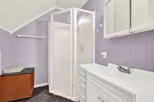 316 S 71st St, Milwaukee, WI 53214 - Photo 23