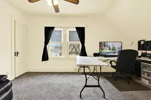 316 S 71st St, Milwaukee, WI 53214 - Photo 19