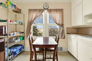 316 S 71st St, Milwaukee, WI 53214 - Photo 17