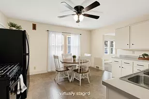 316 S 71st St, Milwaukee, WI 53214 - Photo 3