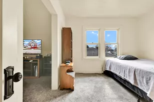 316 S 71st St, Milwaukee, WI 53214 - Photo 21