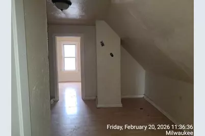 3221 N 38th St, Milwaukee, WI 53216 - Photo 7