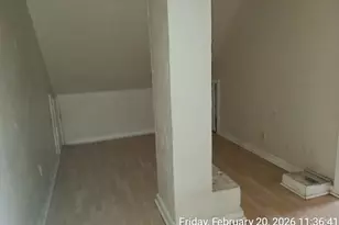 3221 N 38th St, Milwaukee, WI 53216 - Photo 5