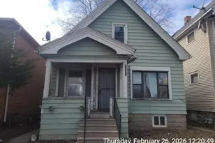 3221 N 38th St, Milwaukee, WI 53216 - Photo 1