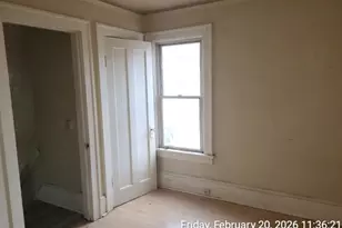 3221 N 38th St, Milwaukee, WI 53216 - Photo 9