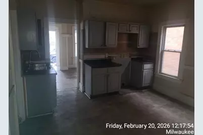 3221 N 38th St, Milwaukee, WI 53216 - Photo 11