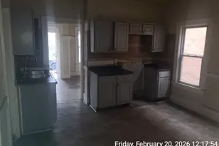 3221 N 38th St, Milwaukee, WI 53216 - Photo 11