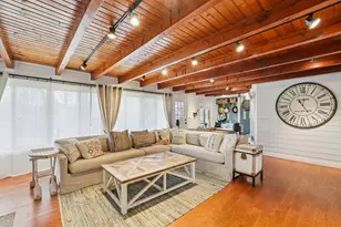 N1577 Shore Haven Dr, Linn, WI 53125 - Photo 21