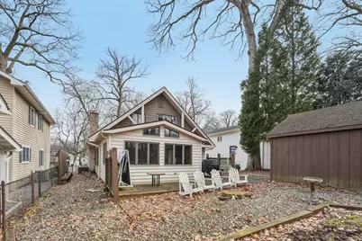 N1577  Shore Haven Dr, Linn, WI 53125 - Photo 35