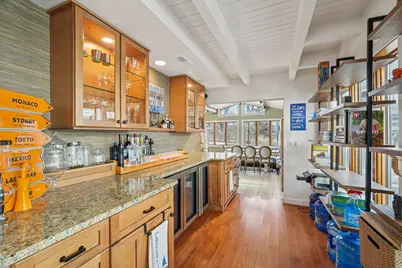 N1577  Shore Haven Dr, Linn, WI 53125 - Photo 29