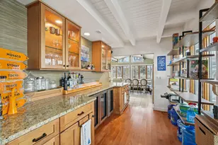 N1577 Shore Haven Dr, Linn, WI 53125 - Photo 29