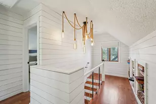 N1577 Shore Haven Dr, Linn, WI 53125 - Photo 11