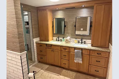 N1577  Shore Haven Dr, Linn, WI 53125 - Photo 7